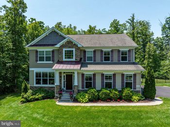 25 Waverly