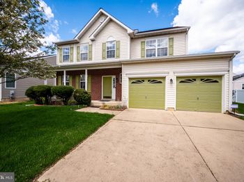 121 Wynnefield
