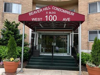 100 West