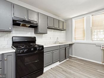 908 Mckean