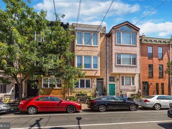 1815 Bainbridge