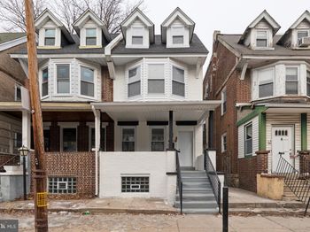 4915 Chancellor