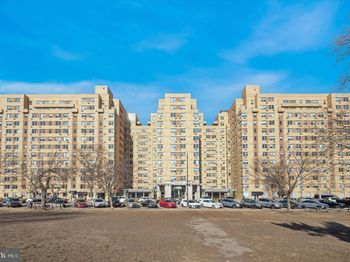 2601 Pennsylvania