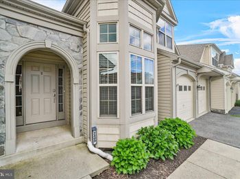 2409 Mill Race