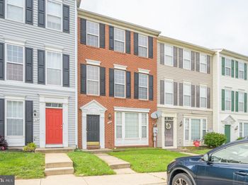 512 Ellison