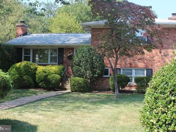 7100 Tyndale