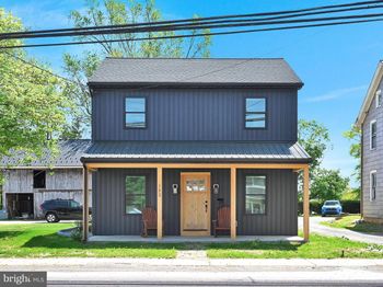 152 Main