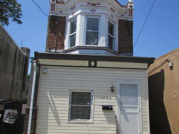 1644 Granite