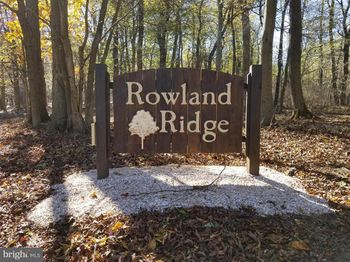 58 Mountaintop Road
