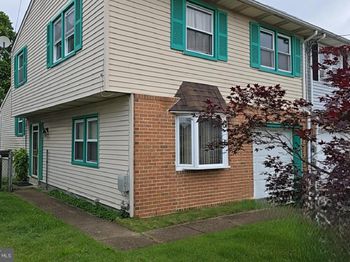 227 Kennedy
