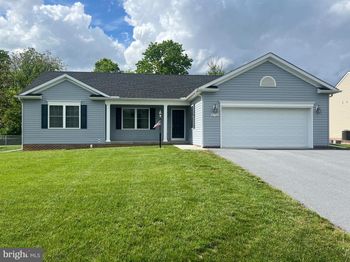 16722 Custer