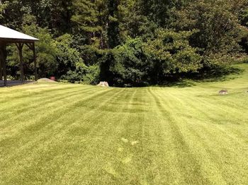 285 Stafford Rd Stafford