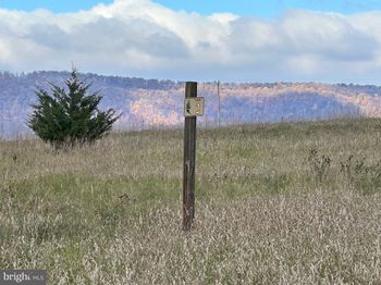 Lot 2 Markwood Drive