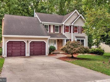 8 Annapolis