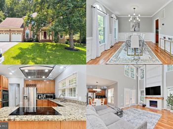 10409 Colechester