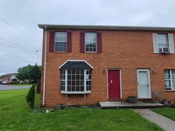 214 Nottoway