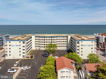 3801 Atlantic