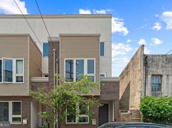 618 American