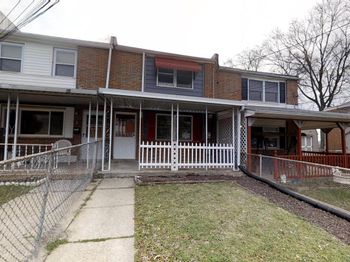 3311 Kessler
