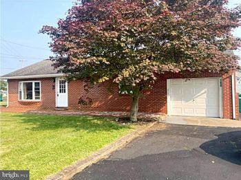 180 Andover