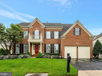 43313 Jerpoint