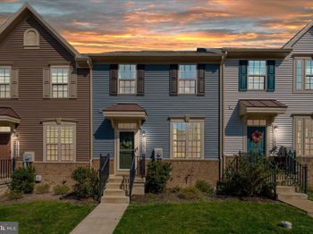 10636 Brewerton