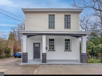 827 Philadelphia