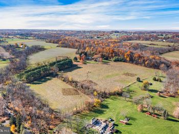 Lot 6 Henry Court