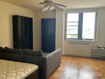 2601 Pennsylvania