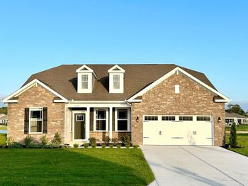 24159 West Cypress