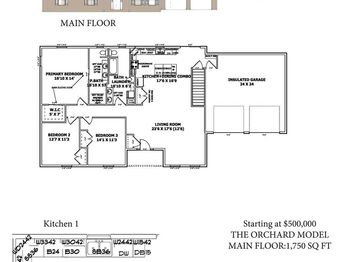 32 Walnut