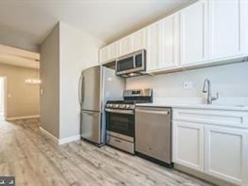 1820 Payson