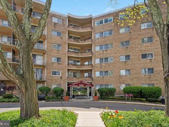 309 Florence