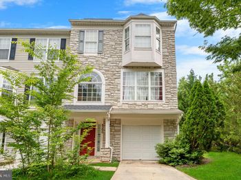 8200 Finchleigh