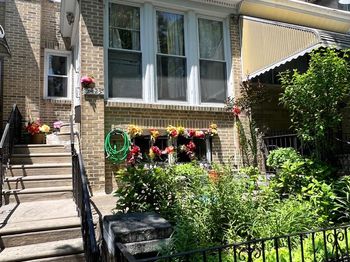 5423 Morse