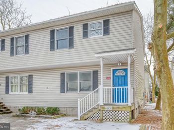 155 Captains Quarters