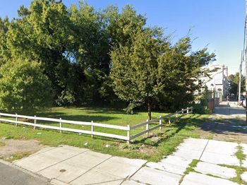 2701 York