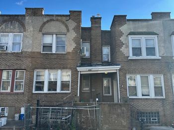 5933 Lawrence