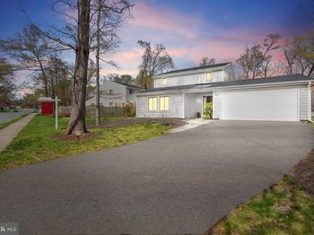 1513 Millikens Bend