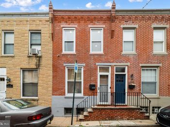 2729 Reno