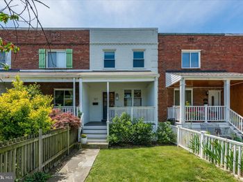 167 Wesmond