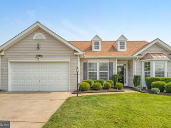 16453 Sparkling Brook
