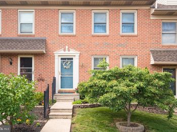 3920 Seneca