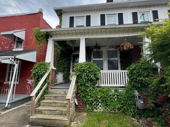 1274 King