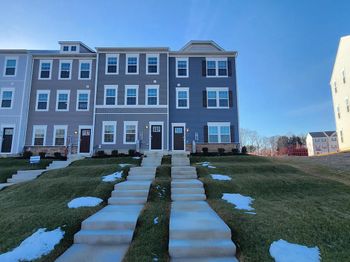 215 Joppa Farm