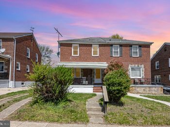 3010 Woodring