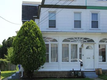 312 Jefferson
