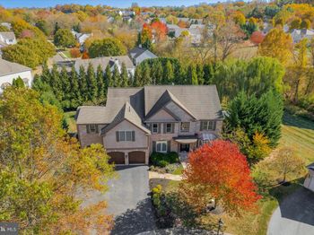 3 Applewood