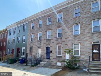1405 Preston