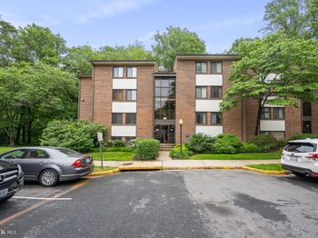 1423 Northgate